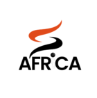 Africa